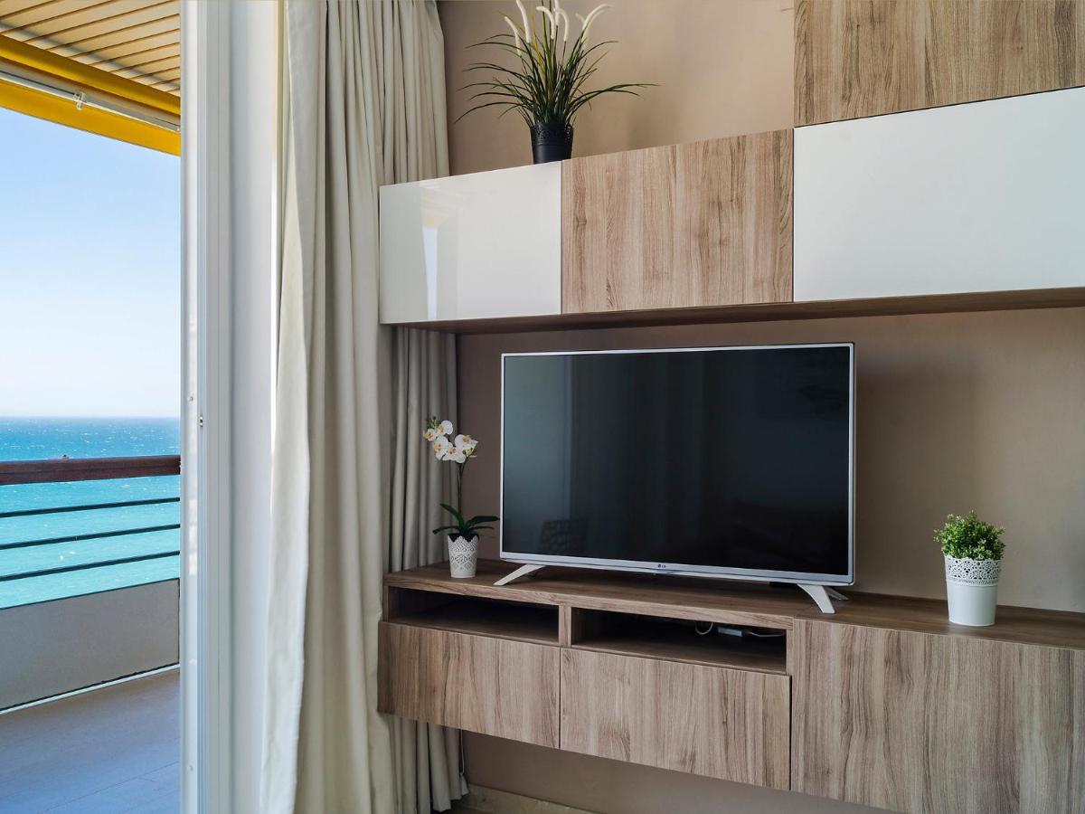 Castillo De Santa Clara-2 By Interhome