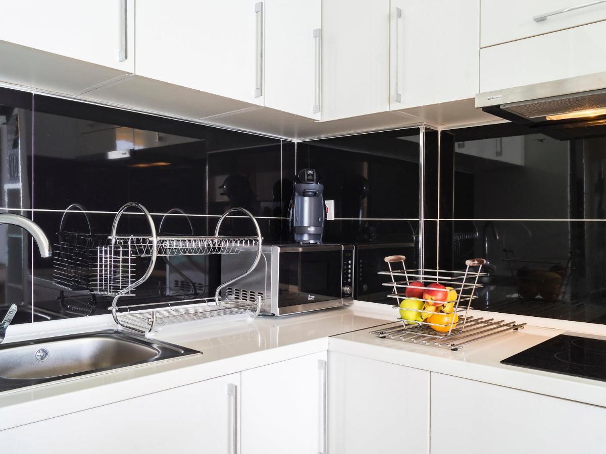 Castillo De Santa Clara-2 By Interhome *