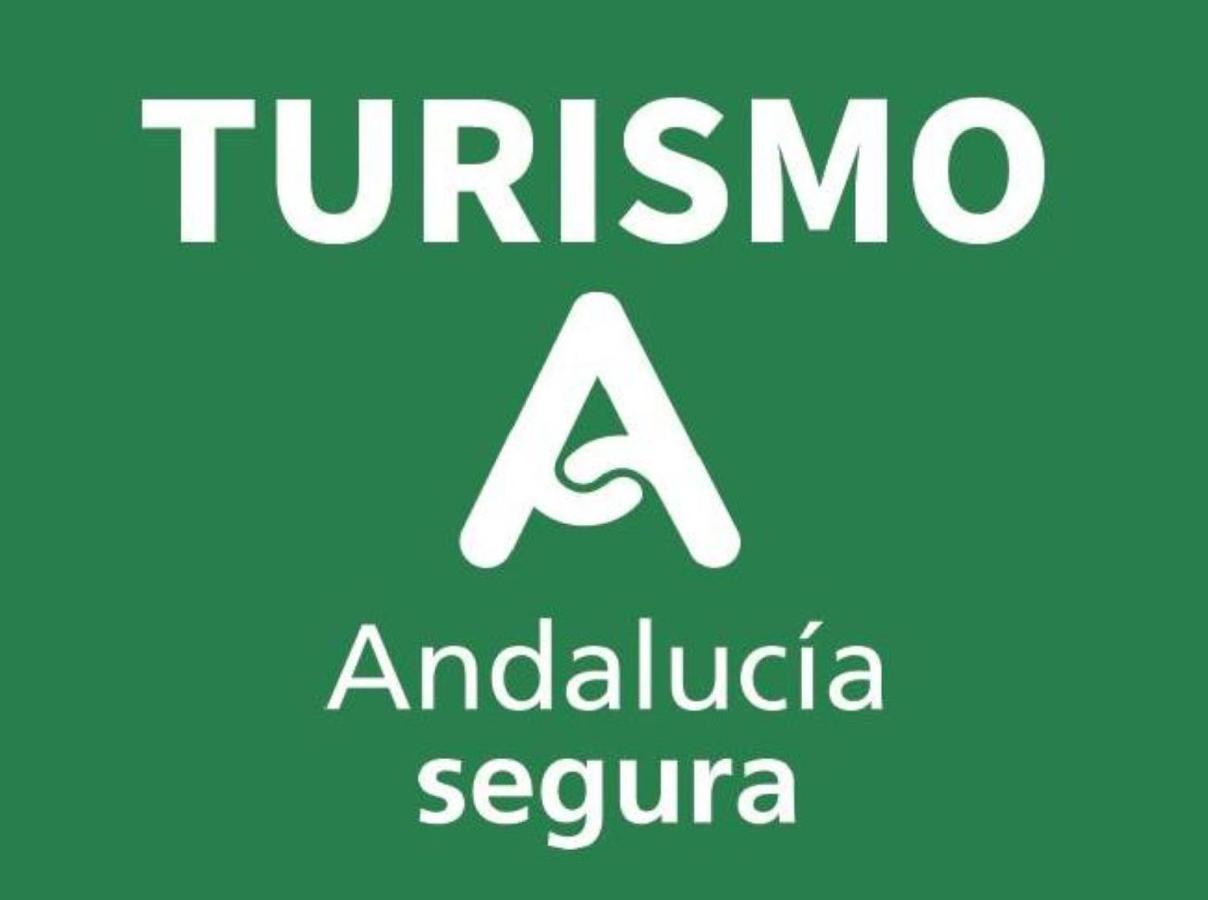 Apartment Excelente Apartamento Princesa 33 Torremolinos