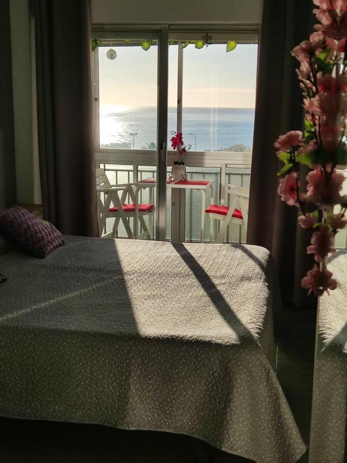 Appartement Starstudio