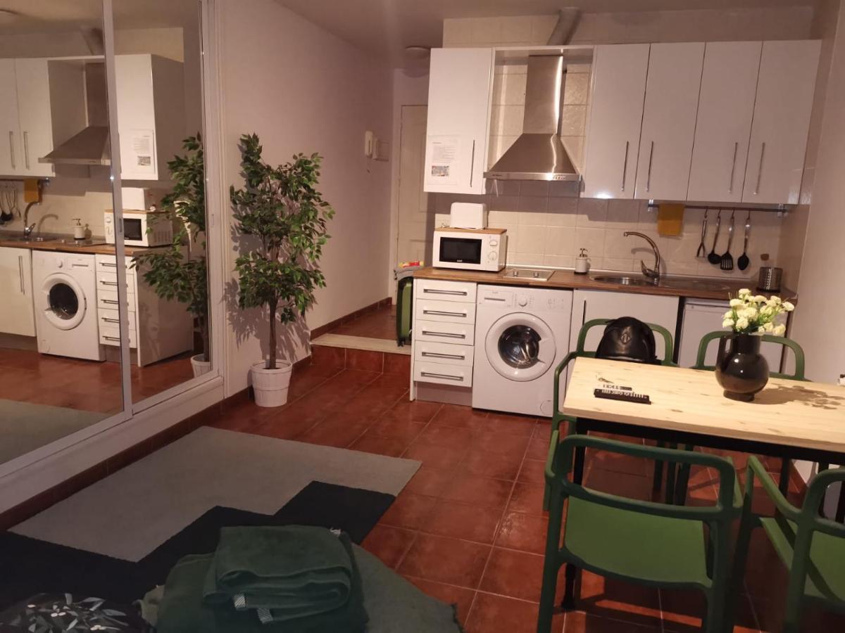 Appartement Amazing *
