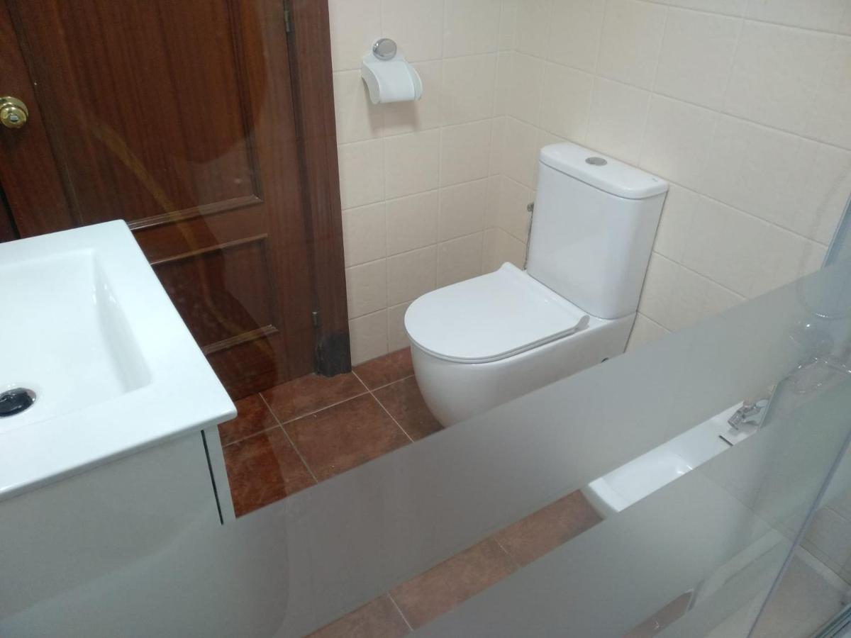 Appartement Amazing Torremolinos