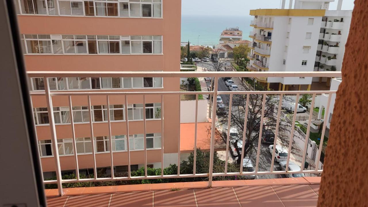 Costa Del Sol