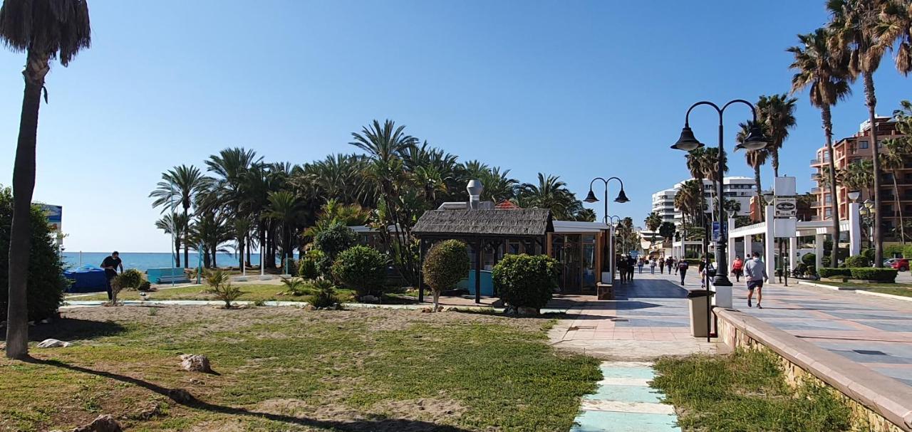 Autentico Playa