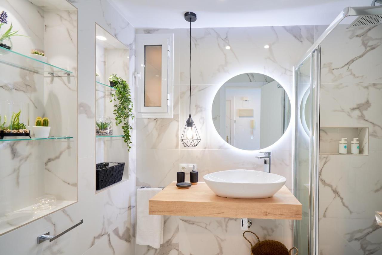Appartement Roca Chica