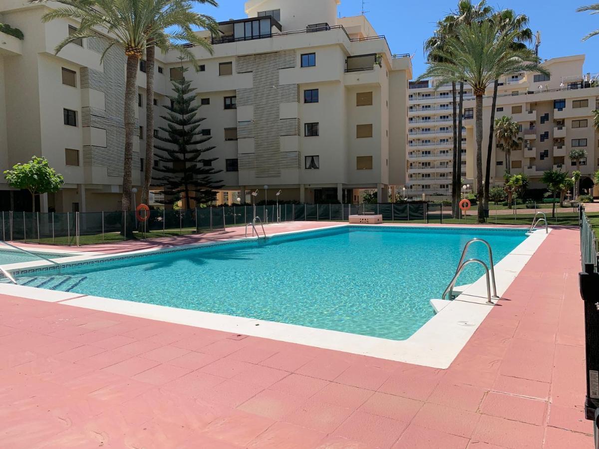 Montemar Terral