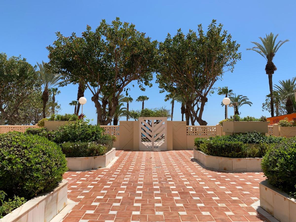 Montemar Terral