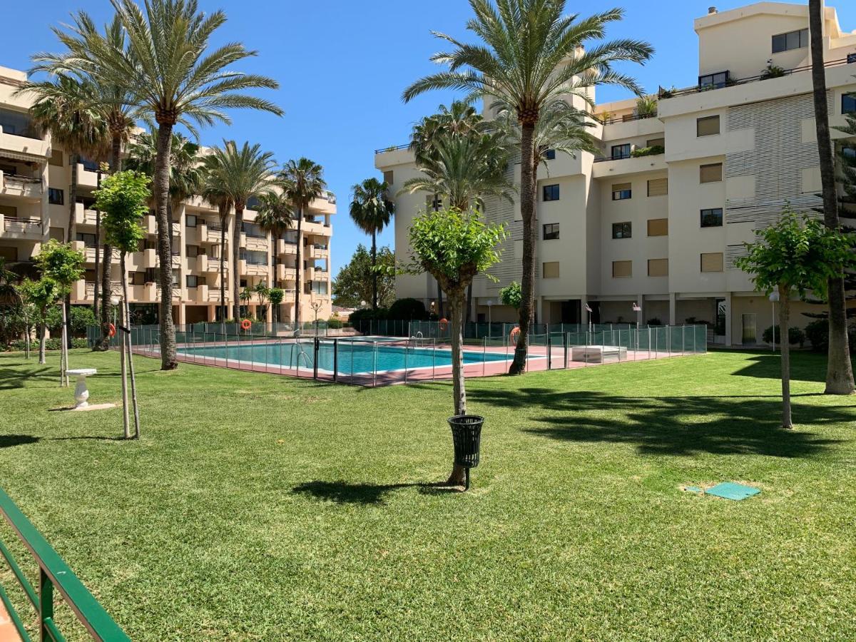 Montemar Terral