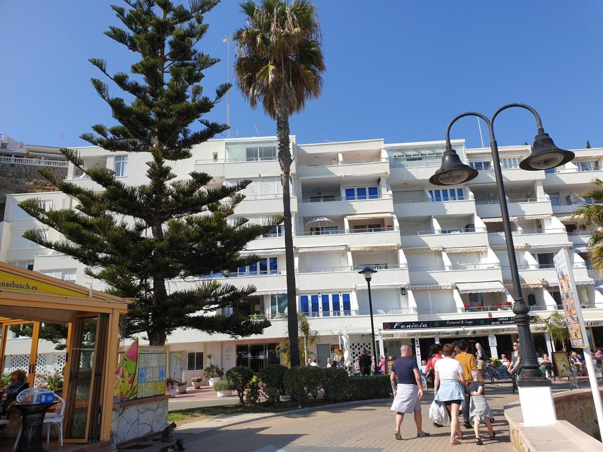 Rocachica 103 Bajondillo Torremolinos