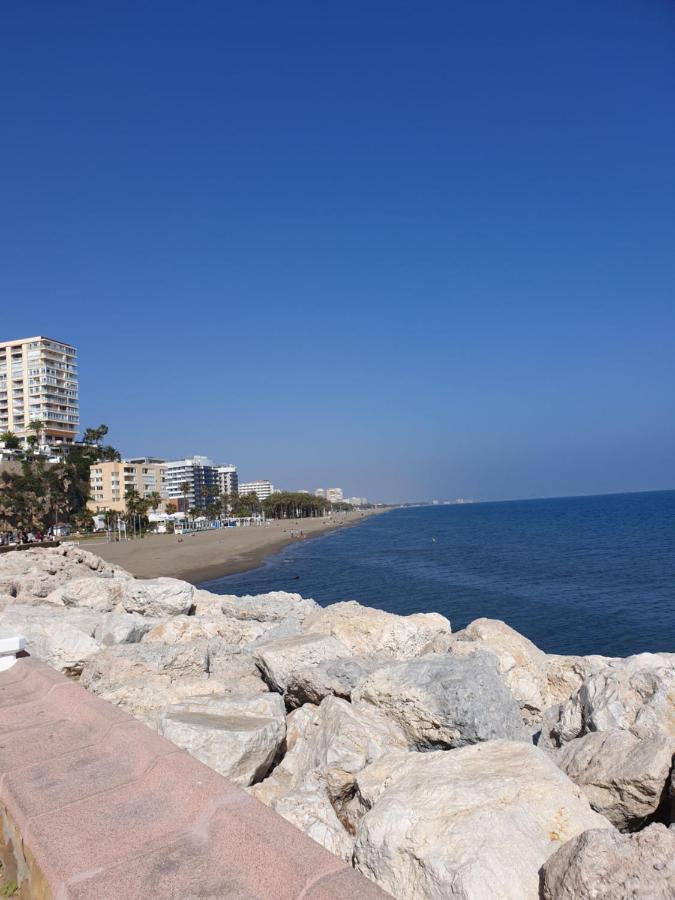 Rocachica 103 Bajondillo * Torremolinos