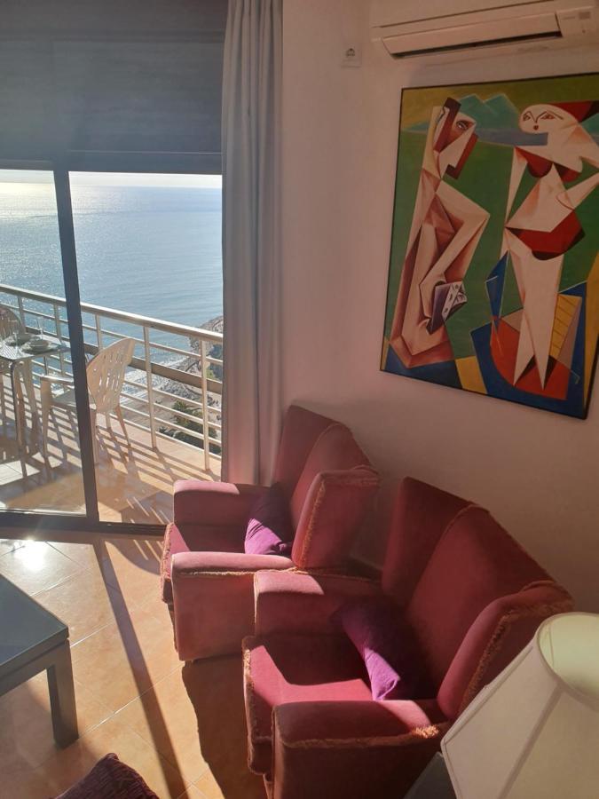 La Roca Premium Torremolinos