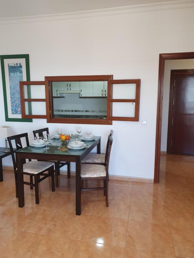 La Roca Premium Torremolinos