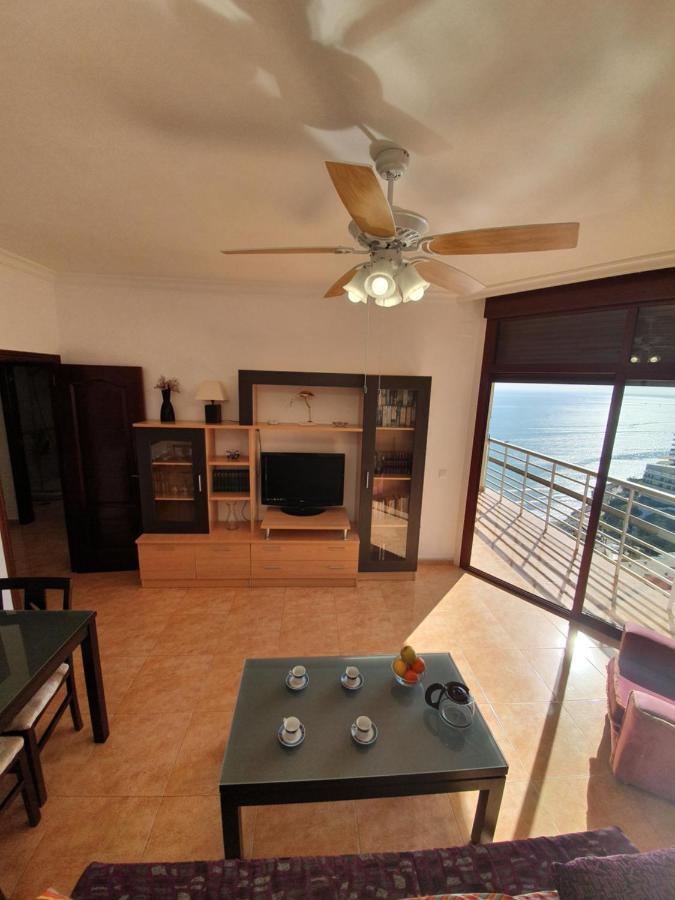 La Roca Premium * Torremolinos