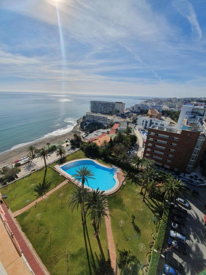 La Roca Premium Appartement