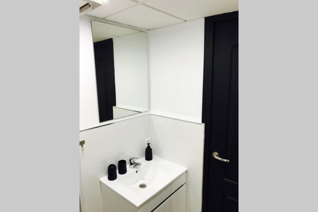 Begona Center 231 By Namaste Elite * Torremolinos