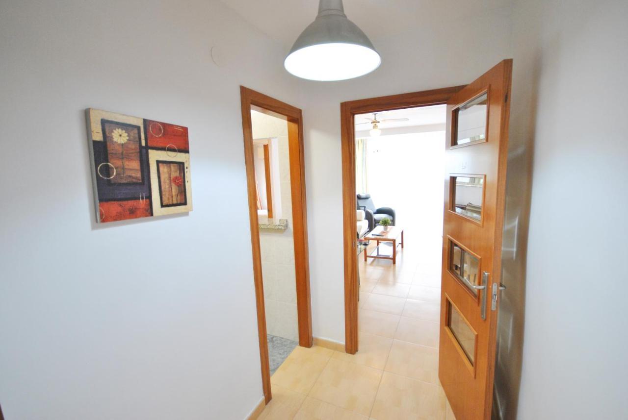 Apartment Mayca - And *