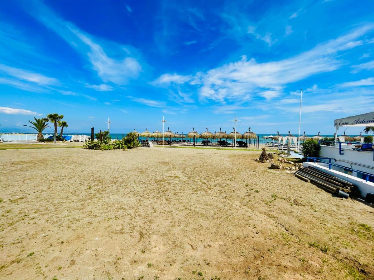 Mayca - And Torremolinos