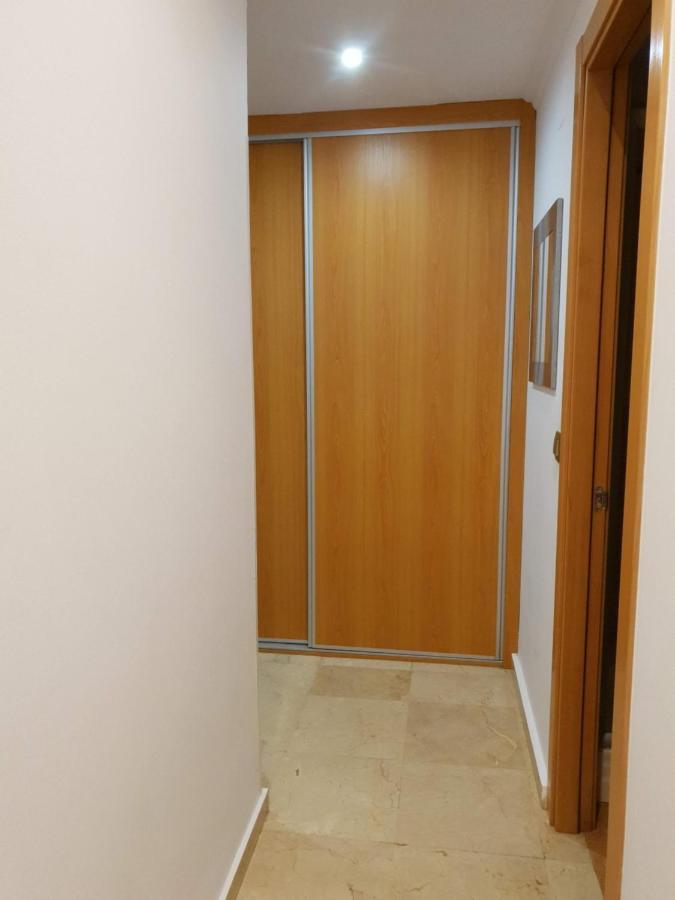 Apartamento Rocachica 103 Bajondillo Torremolinos
