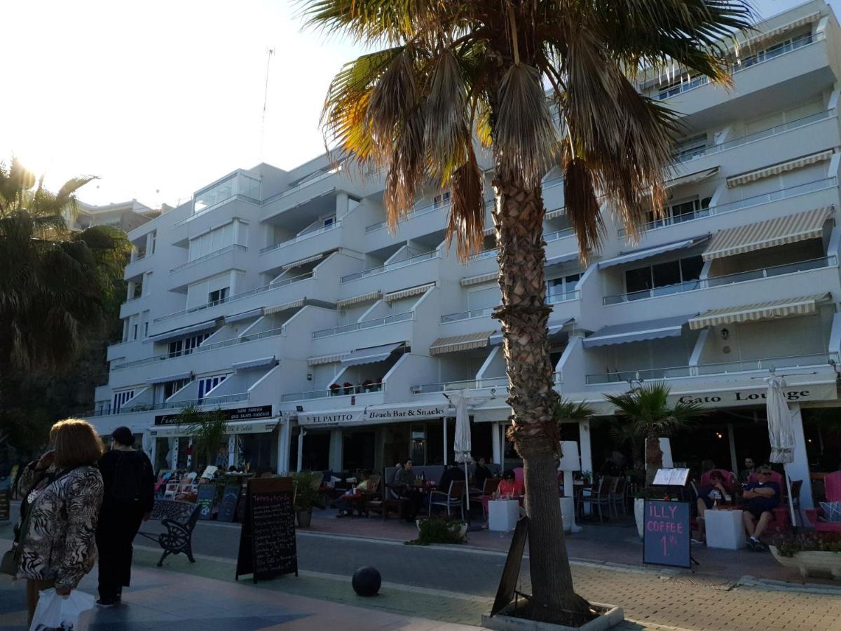 Rocachica 103 Bajondillo * Torremolinos