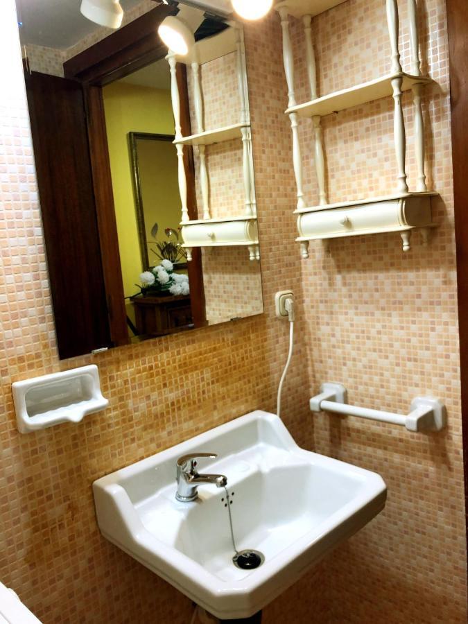 Apartamento Nogalera 110 3 Seasonal Pools With Bar