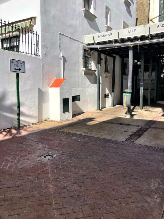Apartamento Casa Giuliani Perfect Place To By The *