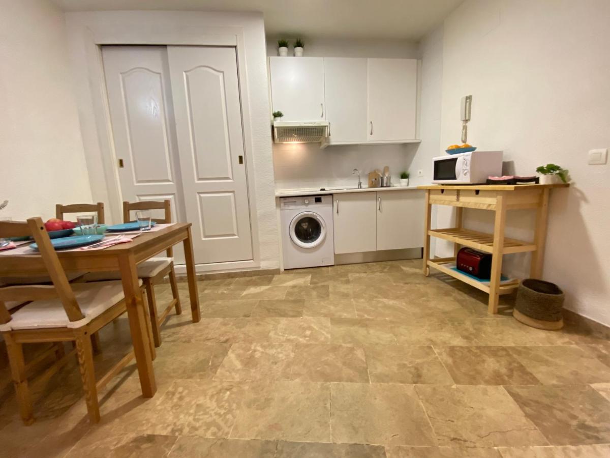 Appartement Weforyou Caracola 11 Torremolinos