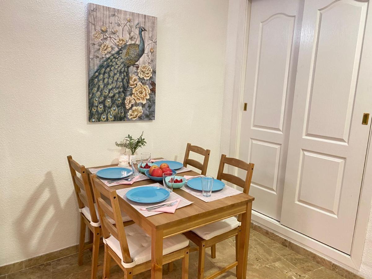 Appartement Weforyou Caracola 11 *