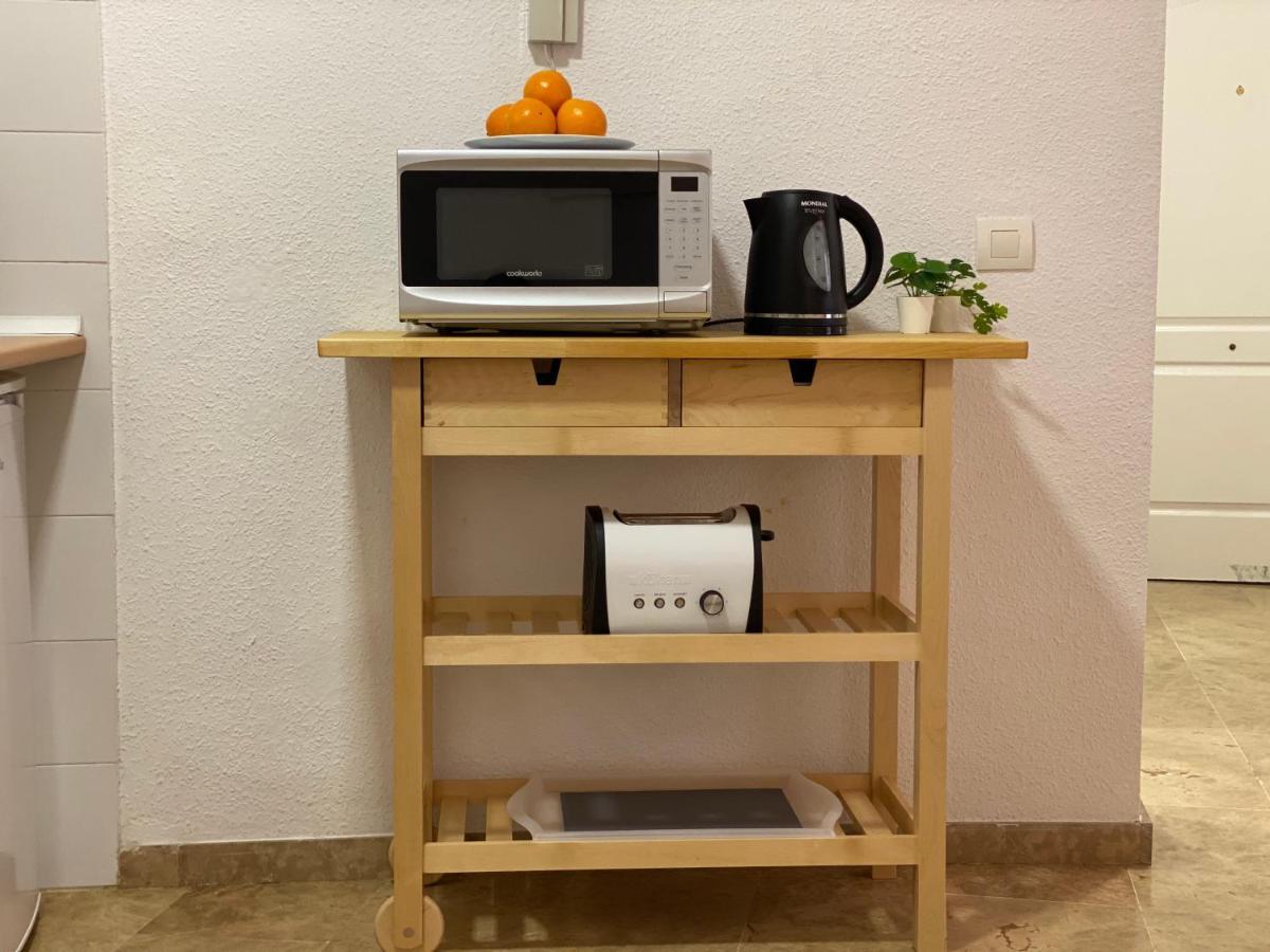 Apartment Weforyou Caracola Beach 13 *