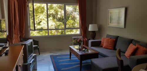 Autentico Playa Apartment