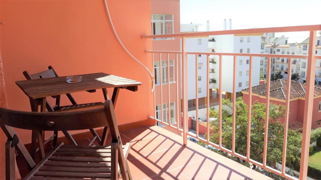 Costa Del Sol * Torremolinos