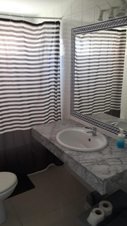 Apartment Costa Del Sol Torremolinos