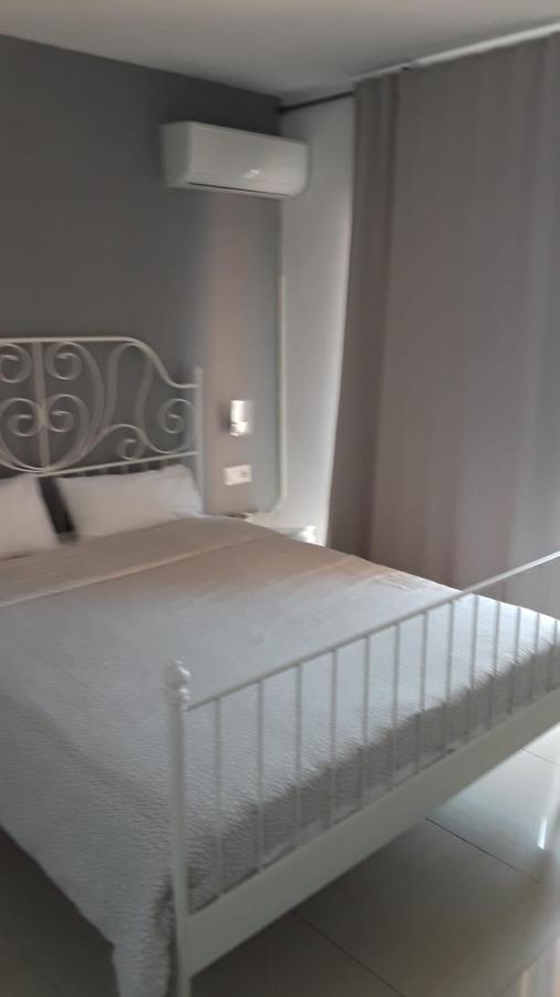 Apartment Costa Del Sol