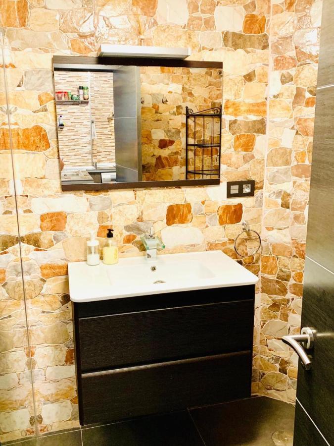 Cosy Nest Costa De Sol By Namaste Elite * Torremolinos