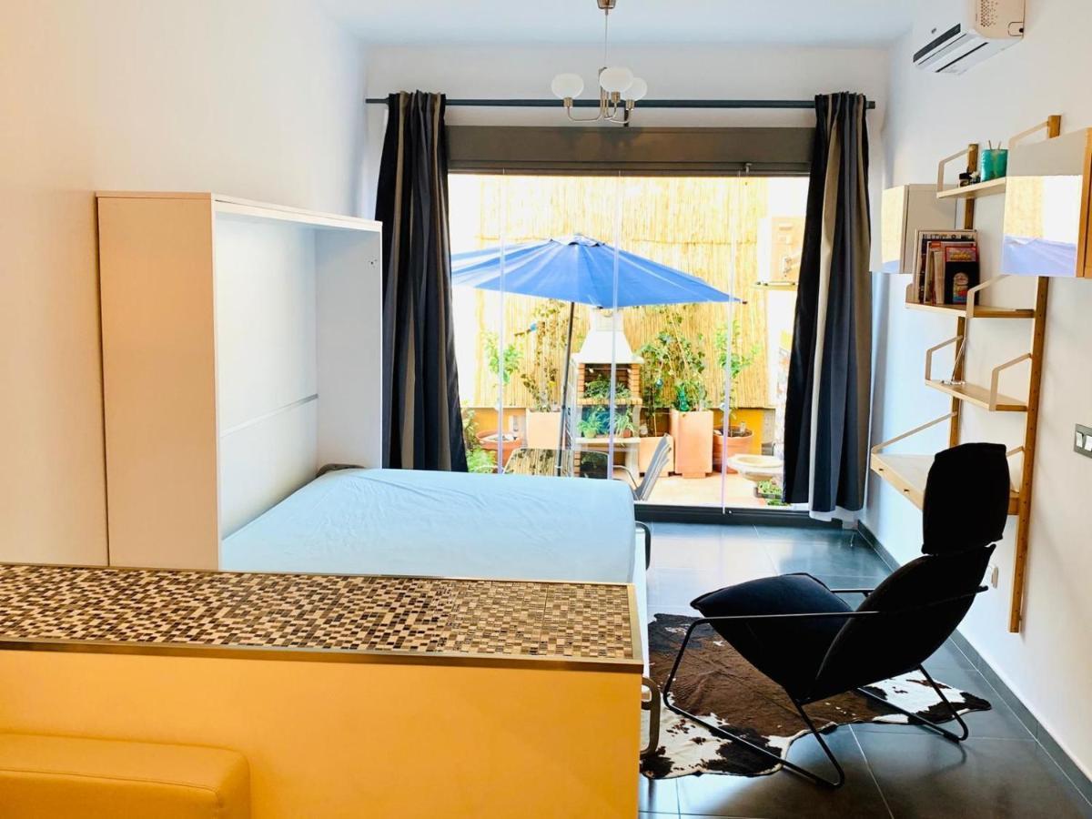 Cosy Nest Costa De Sol By Namaste Elite *