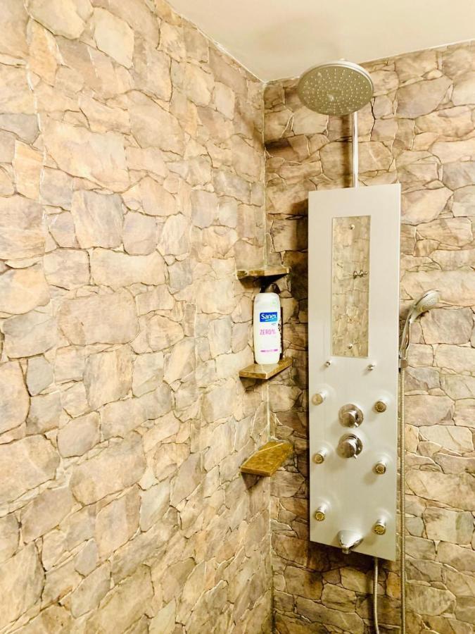 Apartment Cosy Nest Costa De Sol By Namaste Elite