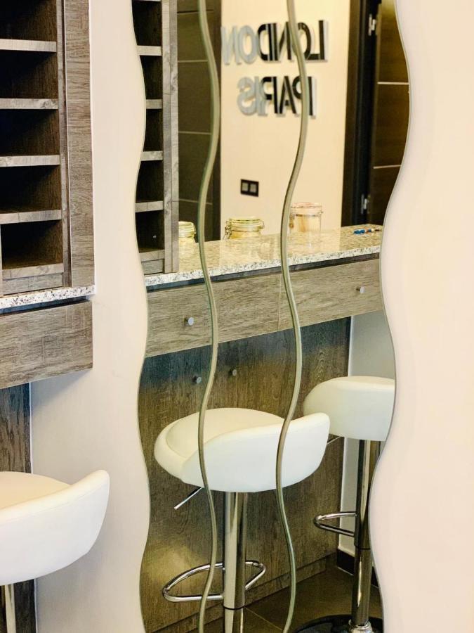 Cosy Nest Costa De Sol By Namaste Elite