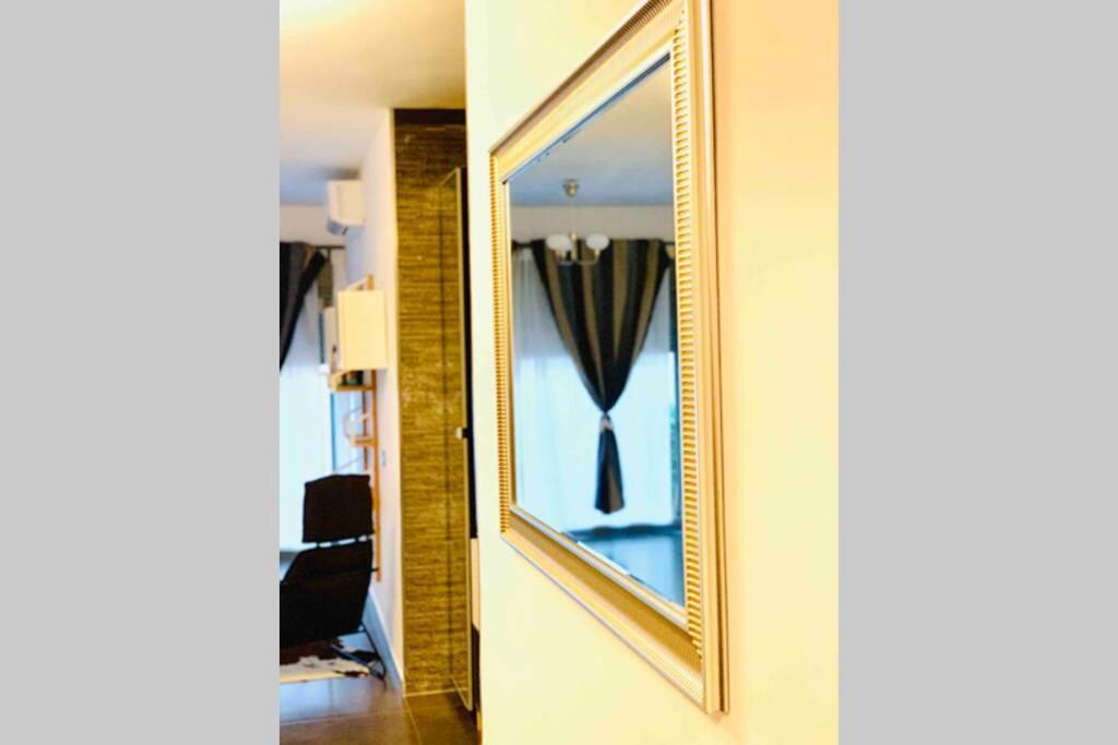 Cosy Nest Costa De Sol By Namaste Elite *