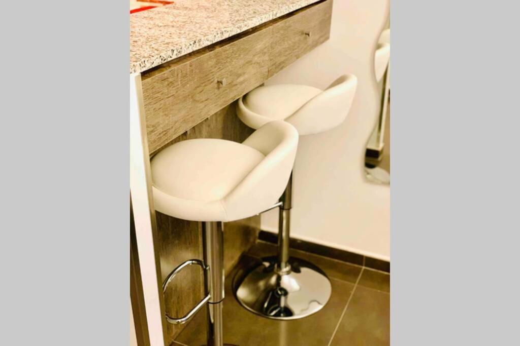 Cosy Nest Costa De Sol By Namaste Elite