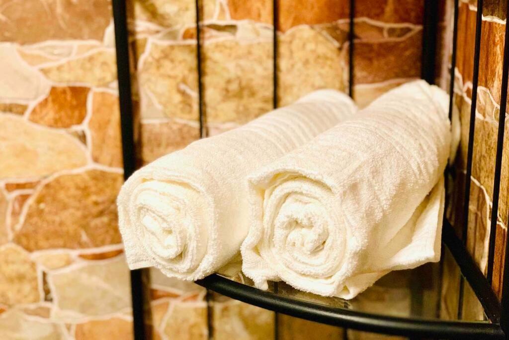 Cosy Nest Costa De Sol By Namaste Elite Torremolinos