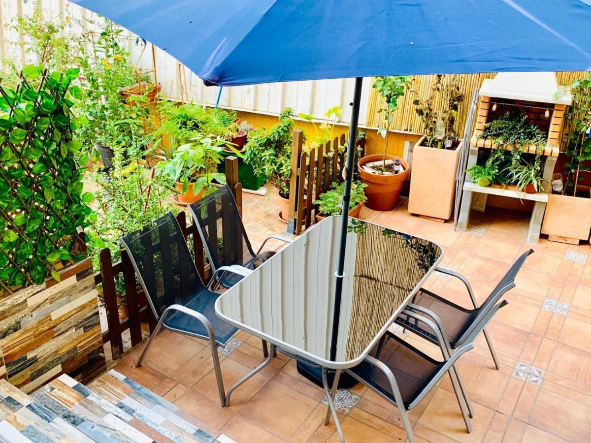 Cosy Nest Costa De Sol By Namaste Elite Apartment Torremolinos