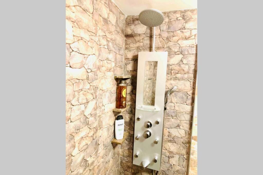 Apartment Cosy Nest Costa De Sol By Namaste Elite Torremolinos