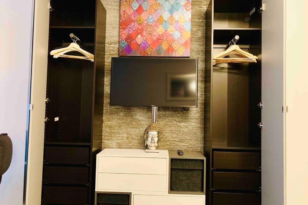Apartment Cosy Nest Costa De Sol By Namaste Elite