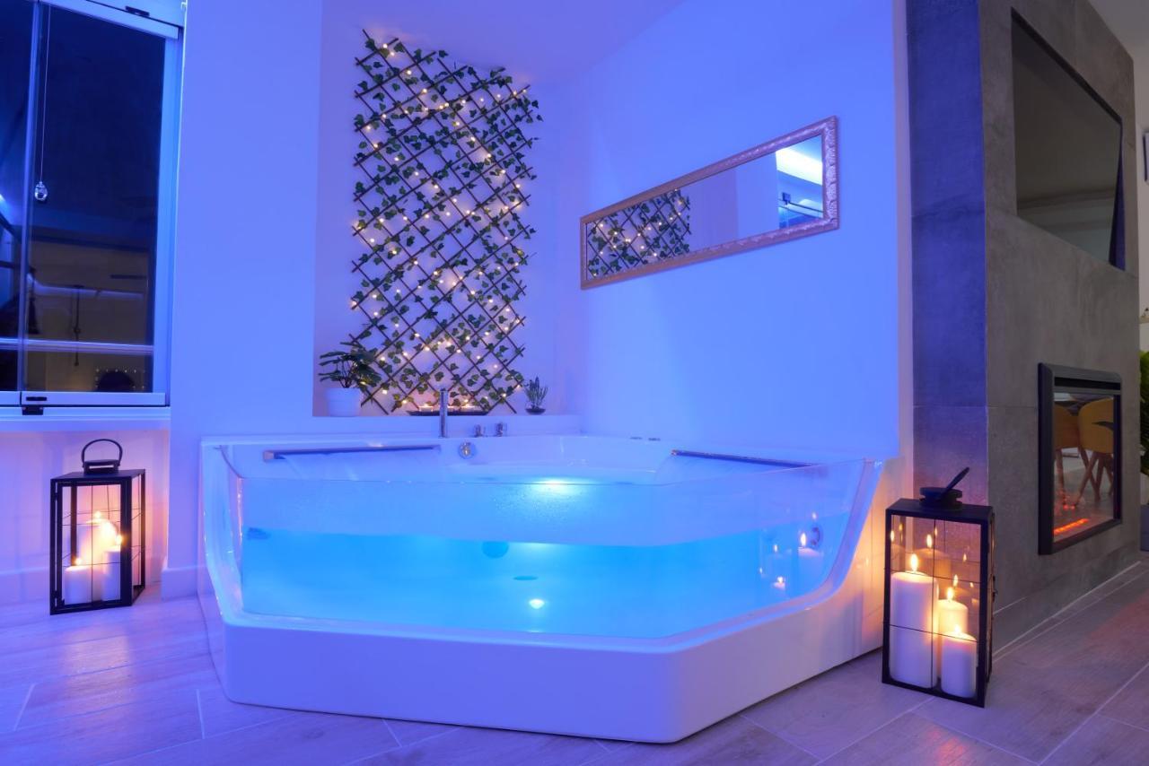 Apartamento Eden Beach