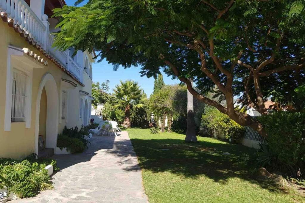 Casa Rustica *
