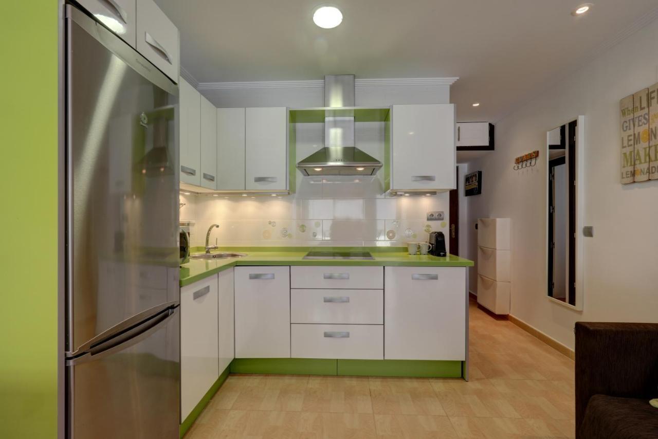 Apartment 071 - Beachside Studio Perfect For A Family Getaway