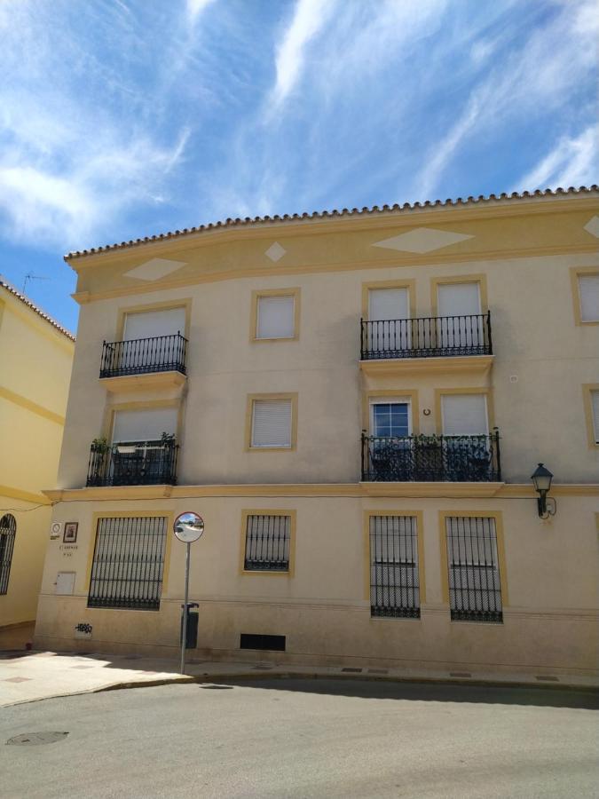 La Carihuela, 1ª Linea, Playa, Fire Stick Amazon, Parking, 2 Dorm, 5 Pers *