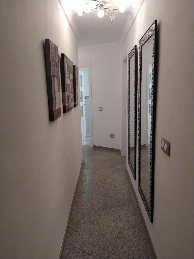 La Carihuela, 1ª Linea, Playa, Fire Stick Amazon, Parking, 2 Dorm, 5 Pers