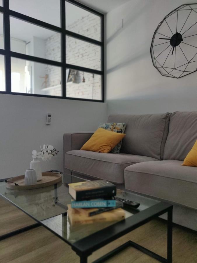 Ever Apartamento *