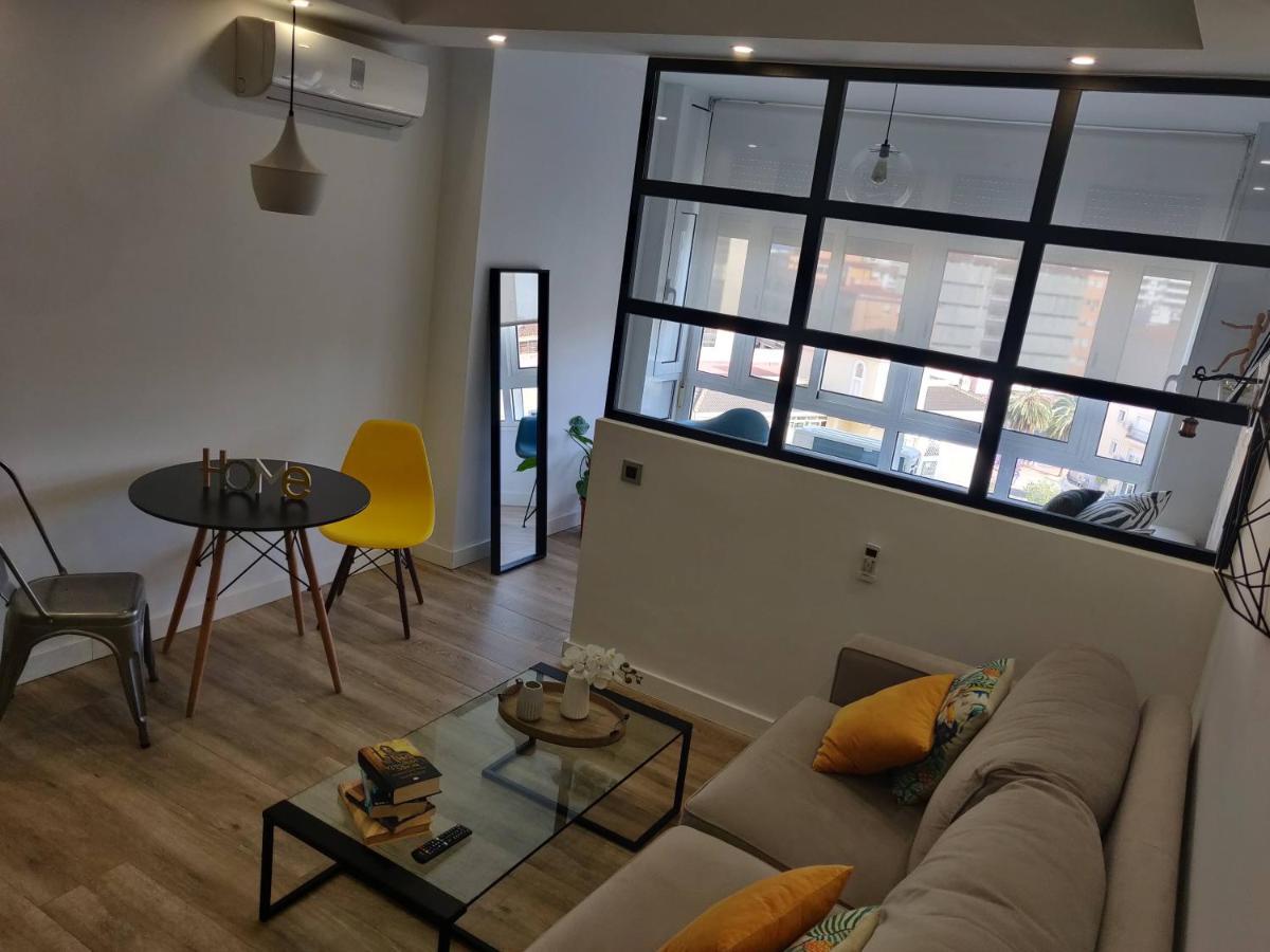 Ever Apartamento