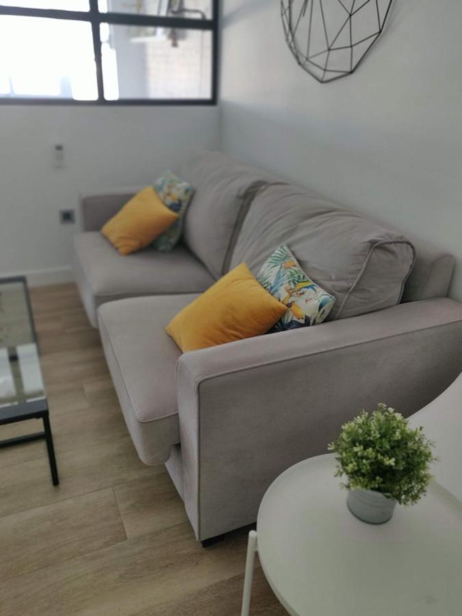 Ever Apartamento